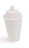 Wellness Carafe Replacement Filter